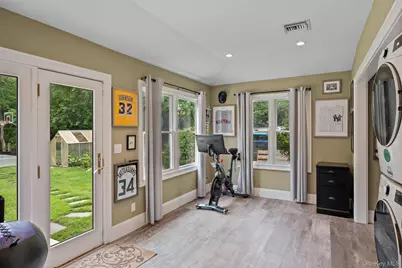 24 Canvasback Lane, East Quogue, NY 11942 - Photo 12