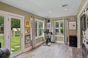 24 Canvasback Ln, East Quogue, NY 11942 - Photo 12