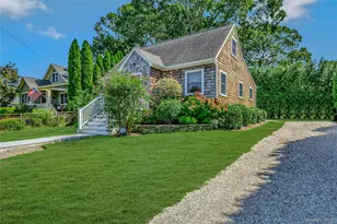 3120 Grathwohl Rd, New Suffolk, NY 11956 - Photo 28