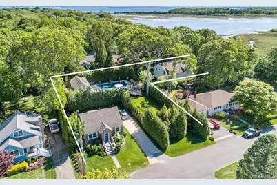 3120 Grathwohl Road, New Suffolk, NY 11956 - Photo 4