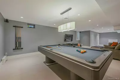 3120 Grathwohl Road, New Suffolk, NY 11956 - Photo 16