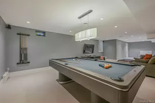 3120 Grathwohl Rd, New Suffolk, NY 11956 - Photo 16