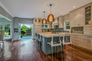 3120 Grathwohl Rd, New Suffolk, NY 11956 - Photo 8