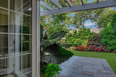 3120 Grathwohl Road, New Suffolk, NY 11956 - Photo 18