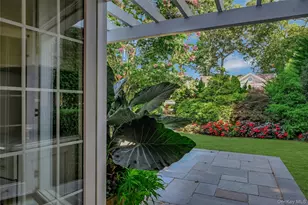 3120 Grathwohl Rd, New Suffolk, NY 11956 - Photo 18