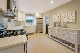 3120 Grathwohl Rd, New Suffolk, NY 11956 - Photo 32