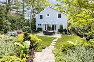 3120 Grathwohl Rd, New Suffolk, NY 11956 - Photo 20