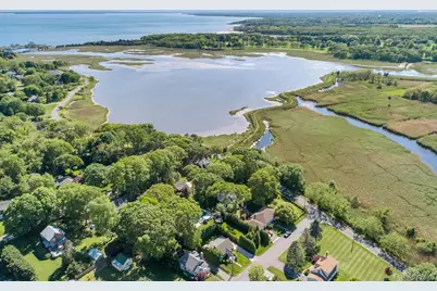 3120 Grathwohl Road, New Suffolk, NY 11956 - Photo 40