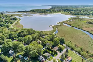 3120 Grathwohl Rd, New Suffolk, NY 11956 - Photo 40