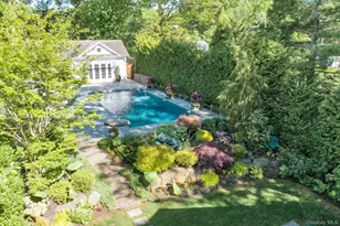 3120 Grathwohl Rd, New Suffolk, NY 11956 - Photo 26