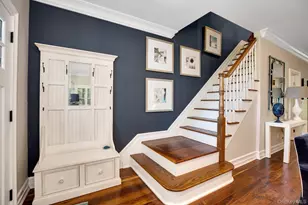 3120 Grathwohl Rd, New Suffolk, NY 11956 - Photo 10