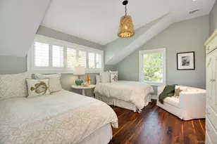 3120 Grathwohl Rd, New Suffolk, NY 11956 - Photo 14