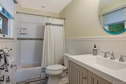 3120 Grathwohl Road, New Suffolk, NY 11956 - Photo 36