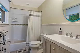 3120 Grathwohl Rd, New Suffolk, NY 11956 - Photo 36