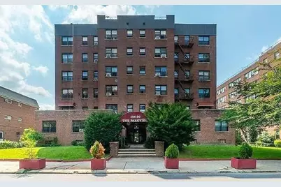 16520 Highland Avenue #606, Jamaica, NY 11432 - Photo 1