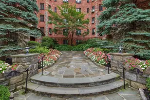 45 W Pondfield Rd, Bronxville, NY 10708 - Photo 16