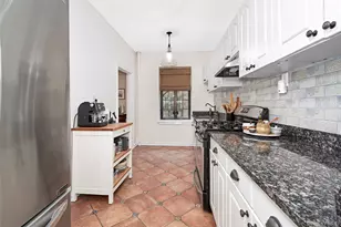 45 W Pondfield Rd, Bronxville, NY 10708 - Photo 10