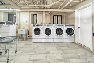 45 W Pondfield Rd, Bronxville, NY 10708 - Photo 14