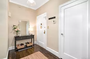 45 W Pondfield Rd, Bronxville, NY 10708 - Photo 2