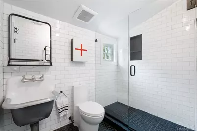 21 Orchard Road, Larchmont, NY 10538 - Photo 36