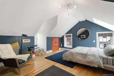 21 Orchard Road, Larchmont, NY 10538 - Photo 34