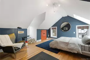 21 Orchard Rd, Larchmont, NY 10538 - Photo 34