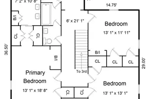 21 Orchard Rd, Larchmont, NY 10538 - Photo 46