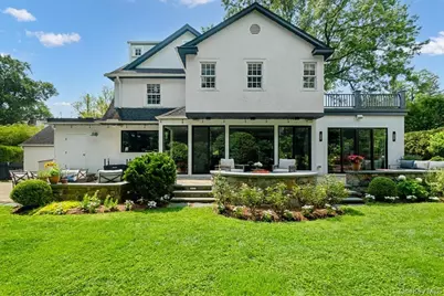 21 Orchard Road, Larchmont, NY 10538 - Photo 44