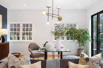 21 Orchard Road, Larchmont, NY 10538 - Photo 20