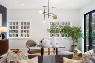 21 Orchard Rd, Larchmont, NY 10538 - Photo 20