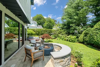 21 Orchard Road, Larchmont, NY 10538 - Photo 42