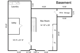 21 Orchard Rd, Larchmont, NY 10538 - Photo 48
