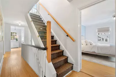 21 Orchard Road, Larchmont, NY 10538 - Photo 26