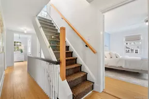 21 Orchard Rd, Larchmont, NY 10538 - Photo 26