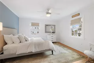 21 Orchard Rd, Larchmont, NY 10538 - Photo 32