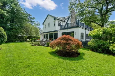 21 Orchard Road, Larchmont, NY 10538 - Photo 40