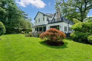 21 Orchard Rd, Larchmont, NY 10538 - Photo 40