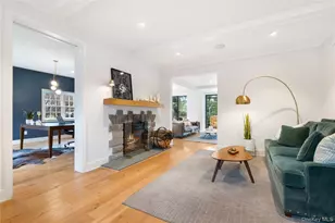 21 Orchard Rd, Larchmont, NY 10538 - Photo 22