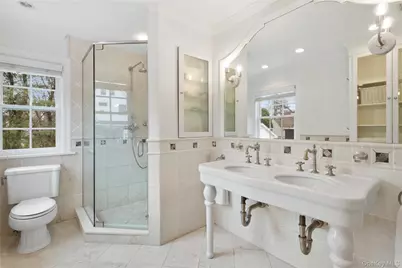 21 Orchard Road, Larchmont, NY 10538 - Photo 30