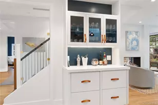 21 Orchard Rd, Larchmont, NY 10538 - Photo 14