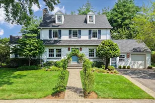 21 Orchard Rd, Larchmont, NY 10538 - Photo 2