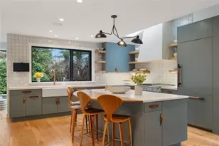 21 Orchard Rd, Larchmont, NY 10538 - Photo 8