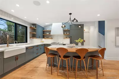 21 Orchard Road, Larchmont, NY 10538 - Photo 10