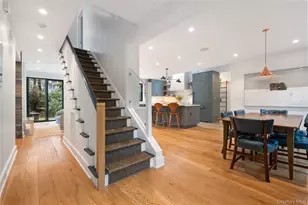 21 Orchard Rd, Larchmont, NY 10538 - Photo 6