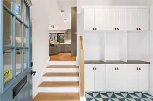 21 Orchard Rd, Larchmont, NY 10538 - Photo 38