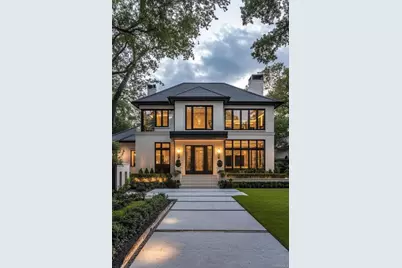 10 Fosse Court, Airmont, NY 10952 - Photo 2