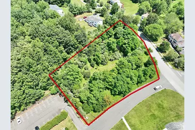 10 Fosse Court, Airmont, NY 10952 - Photo 22