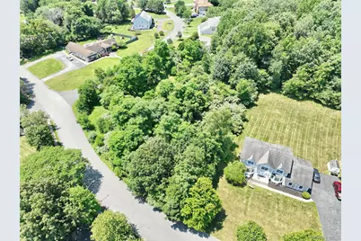 10 Fosse Court, Airmont, NY 10952 - Photo 18