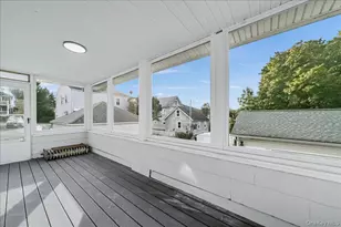 251 Columbus Ave, West Harrison, NY 10604 - Photo 22