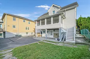 251 Columbus Ave, West Harrison, NY 10604 - Photo 36